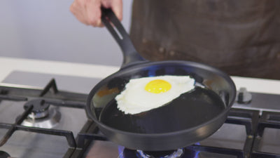 Sliding Egg.mp4__PID:96643118-b0de-48b3-9f4b-3c858a2393c0